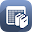 جدول المعلم السعودي Download on Windows