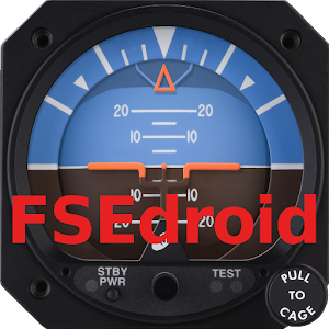 FSEdroid FSEconomy Android App.apk 1.4