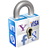 Password Vault16.0