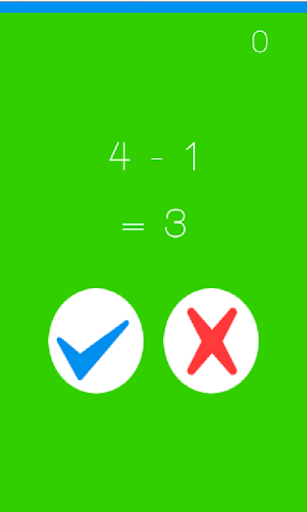 【免費教育App】Freaking Maths Fun-APP點子