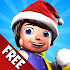 SnowJinks Free1.1.2