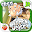 Hidden Jr FREE Shoemaker Elves Download on Windows