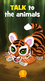 How to download SpeakaZoo 1.2 mod apk for bluestacks