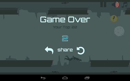 Gravity Flip poster 7