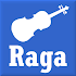 Carnatic Raga1.8