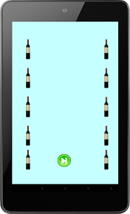 How to get Drunk Sounds Alcoholic  Fx 1.0.4 unlimited apk for android