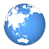 ZeroPacket Offline Browser2.2.0