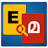 English Malayalam Dictionary66