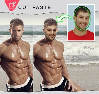 download Potong Tempel free