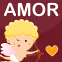 Amor Diversión Euroresidentes logo
