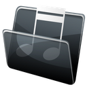 Herunterladen EZ Folder Player Free Installieren Sie Neueste APK Downloader