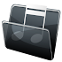 EZ Folder Player Free1.3.7