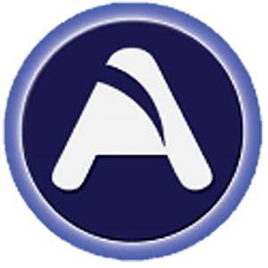Cadena A 1.0.5