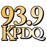 93.9 KPDQ Apk