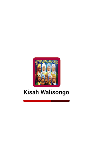 Kisah Walisongo