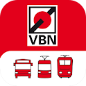 FahrPlaner logo