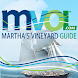 Martha's Vineyard Guide