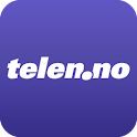 telen.no logo