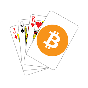 Deck Bitcoin Wallet