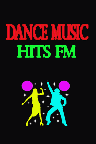 Dance Music Hits FM