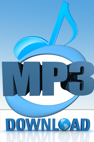 EasY 4 Download MP3