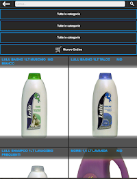 zzz BSP Catalogo poster 6