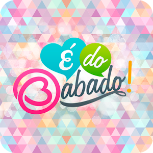 É do Babado! 1.0.25