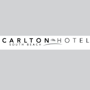 Carlton South Beach  Icon