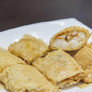 添好運點心專門店