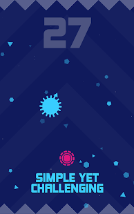 Boom Dots(圖3)-速報App