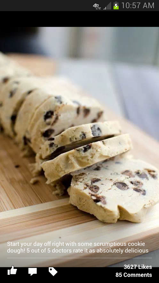 Facebook Pages Manager Android Apps on Google Play