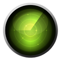Idiot Detector Free icon