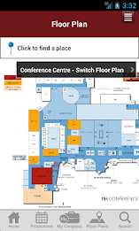 netnep 2014 poster 5