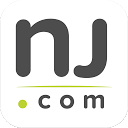 NJ.com mobile app icon