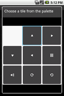 Melodaton Screenshots 1