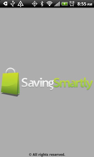 Saving Smartly