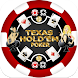 HD Texas Poker - Texas Hold'em