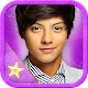 iWant Stars for Daniel APK