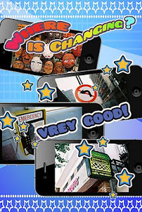 Where is changing?(圖4)-速報App