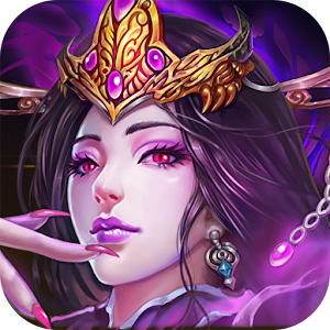 Dragon Soul Knights HD Hacks and cheats