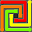 Color line Download on Windows
