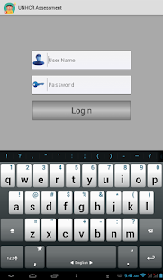 Free Download UNHCR Livelihood Assessment APK for Android
