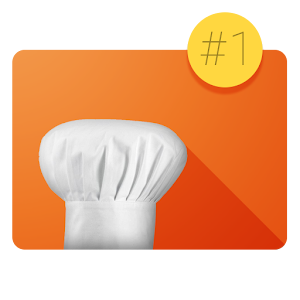 iRestaurant- Free idle clicker.apk 1.1.2