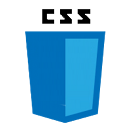 Download CSS Editor CR Install Latest APK downloader