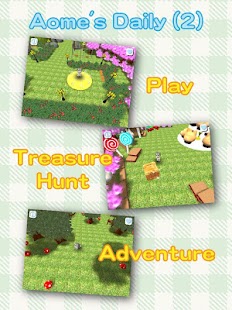 How to download Huskyland 1.4 apk for laptop