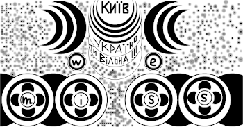 Today day of Memory... Mourning in Ukraine...