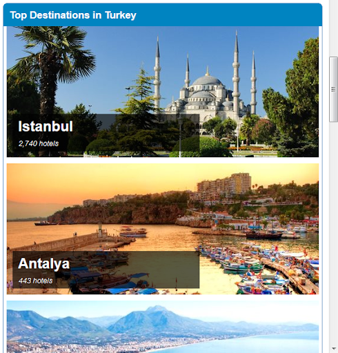 免費下載旅遊APP|伊斯坦布爾酒店 app開箱文|APP開箱王