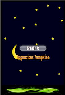 How to get Pugnacious Pumpkins 1.0 apk for pc