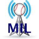 Milwaukee Baseball Radio