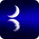 Water Reflection Mirror Image 2.8 APK Download